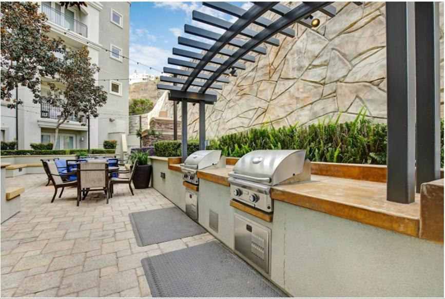 Amazing Vacation & Shopping In San Diego 2 Suits And 3 Bath Fb1 Exterior foto