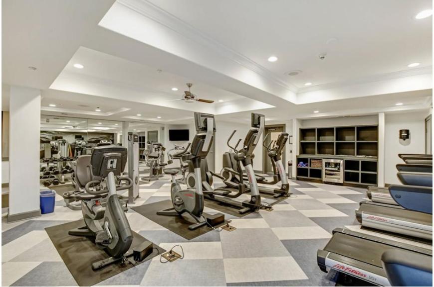 Amazing Vacation & Shopping In San Diego 2 Suits And 3 Bath Fb1 Exterior foto