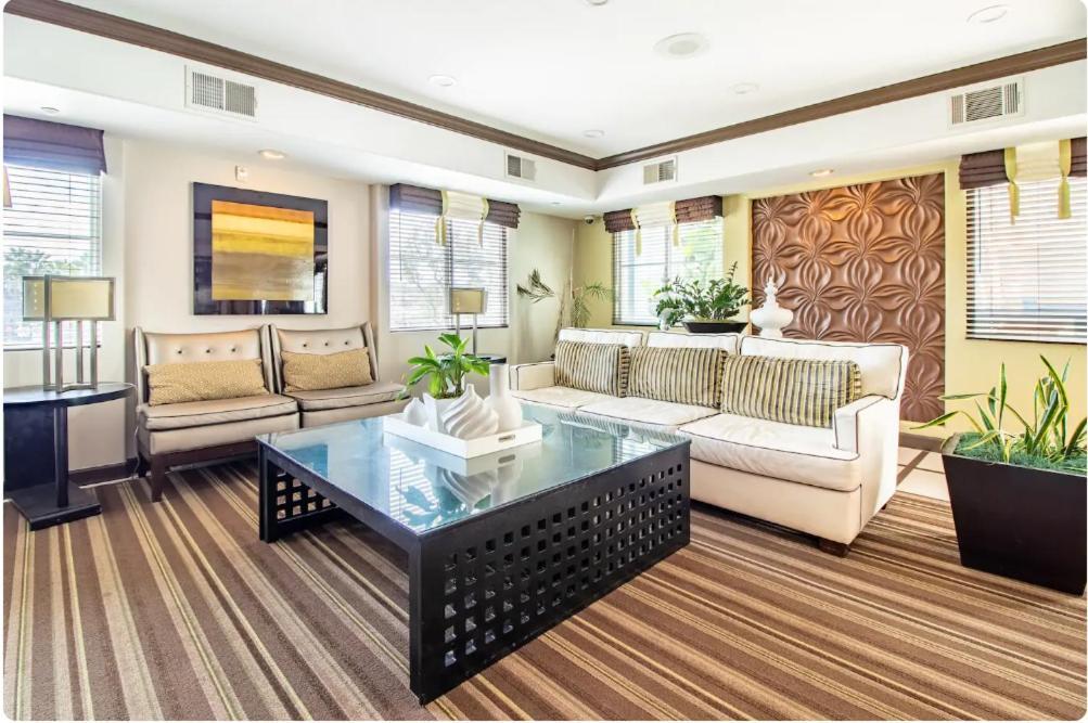 Amazing Vacation & Shopping In San Diego 2 Suits And 3 Bath Fb1 Exterior foto