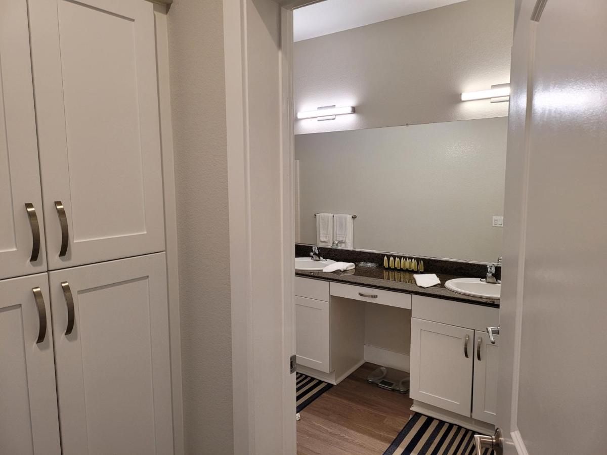 Amazing Vacation & Shopping In San Diego 2 Suits And 3 Bath Fb1 Exterior foto
