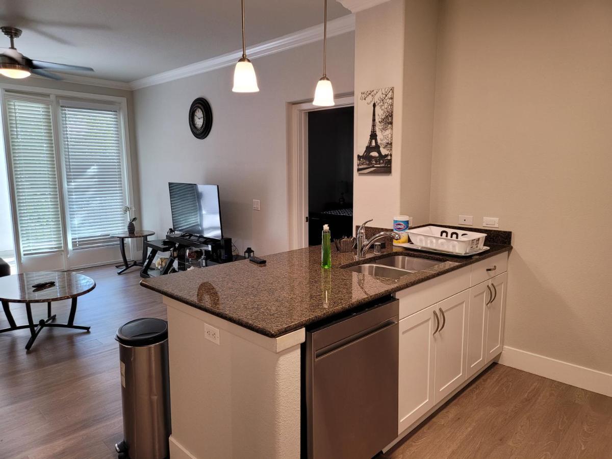 Amazing Vacation & Shopping In San Diego 2 Suits And 3 Bath Fb1 Exterior foto