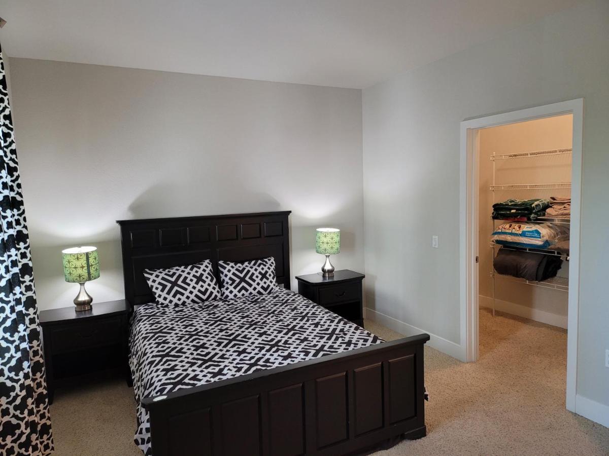 Amazing Vacation & Shopping In San Diego 2 Suits And 3 Bath Fb1 Exterior foto