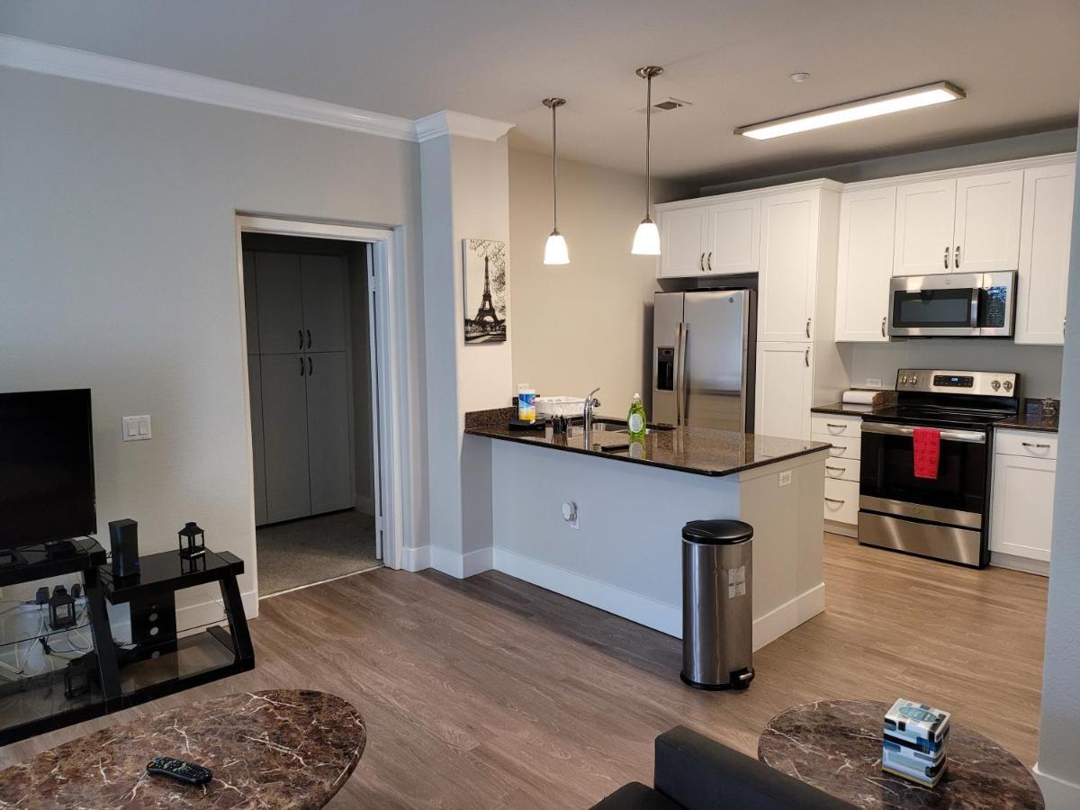 Amazing Vacation & Shopping In San Diego 2 Suits And 3 Bath Fb1 Exterior foto