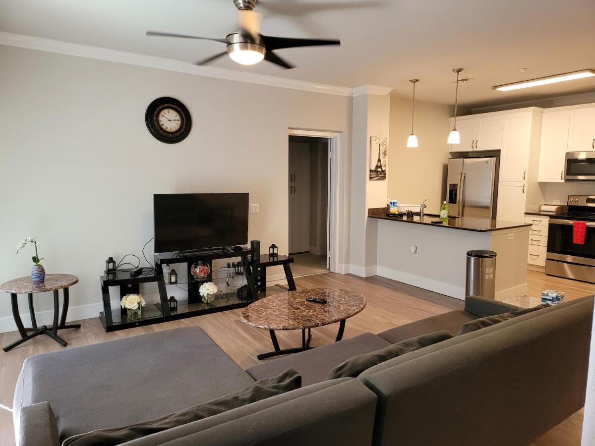 Amazing Vacation & Shopping In San Diego 2 Suits And 3 Bath Fb1 Exterior foto