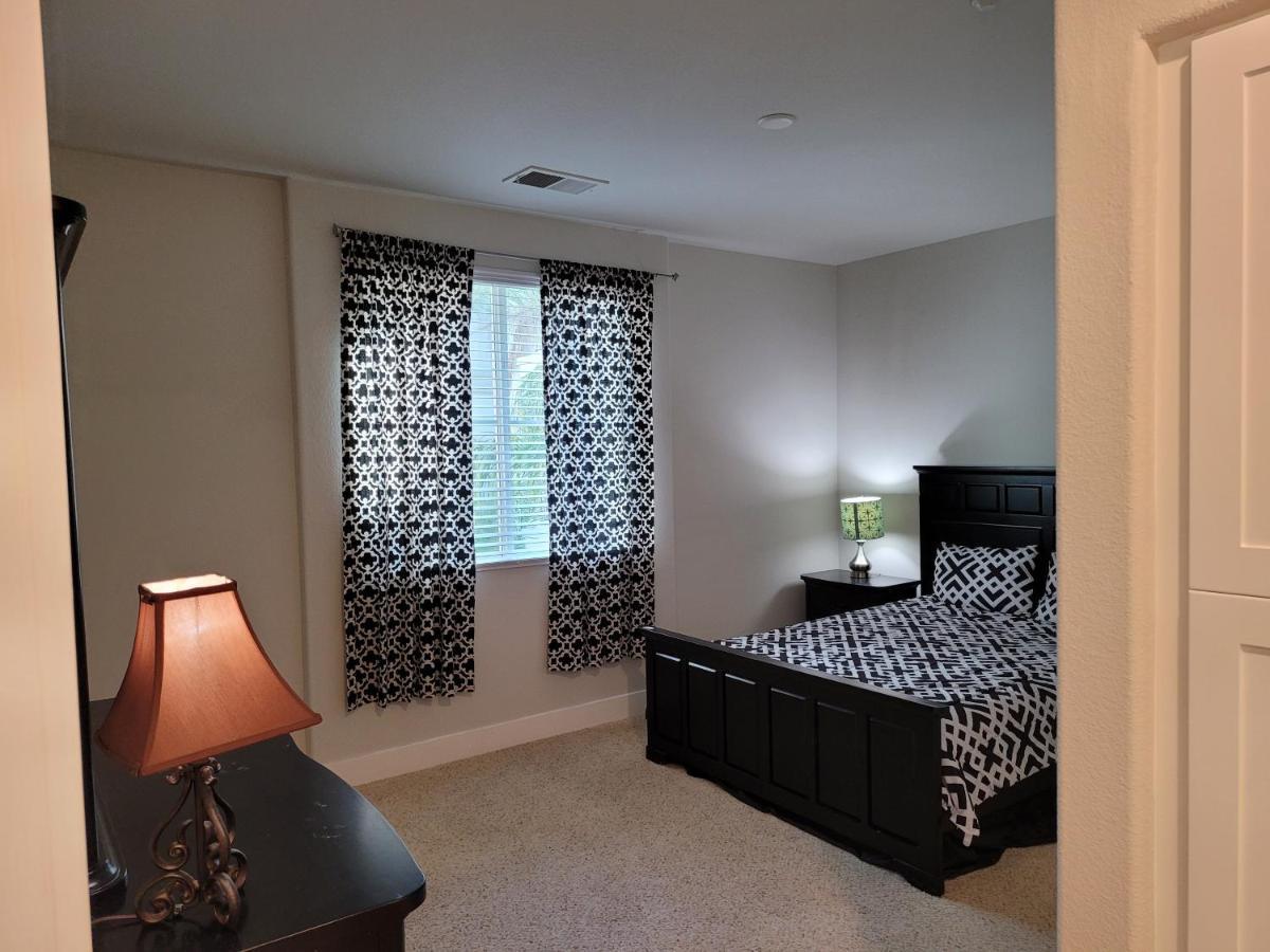 Amazing Vacation & Shopping In San Diego 2 Suits And 3 Bath Fb1 Exterior foto