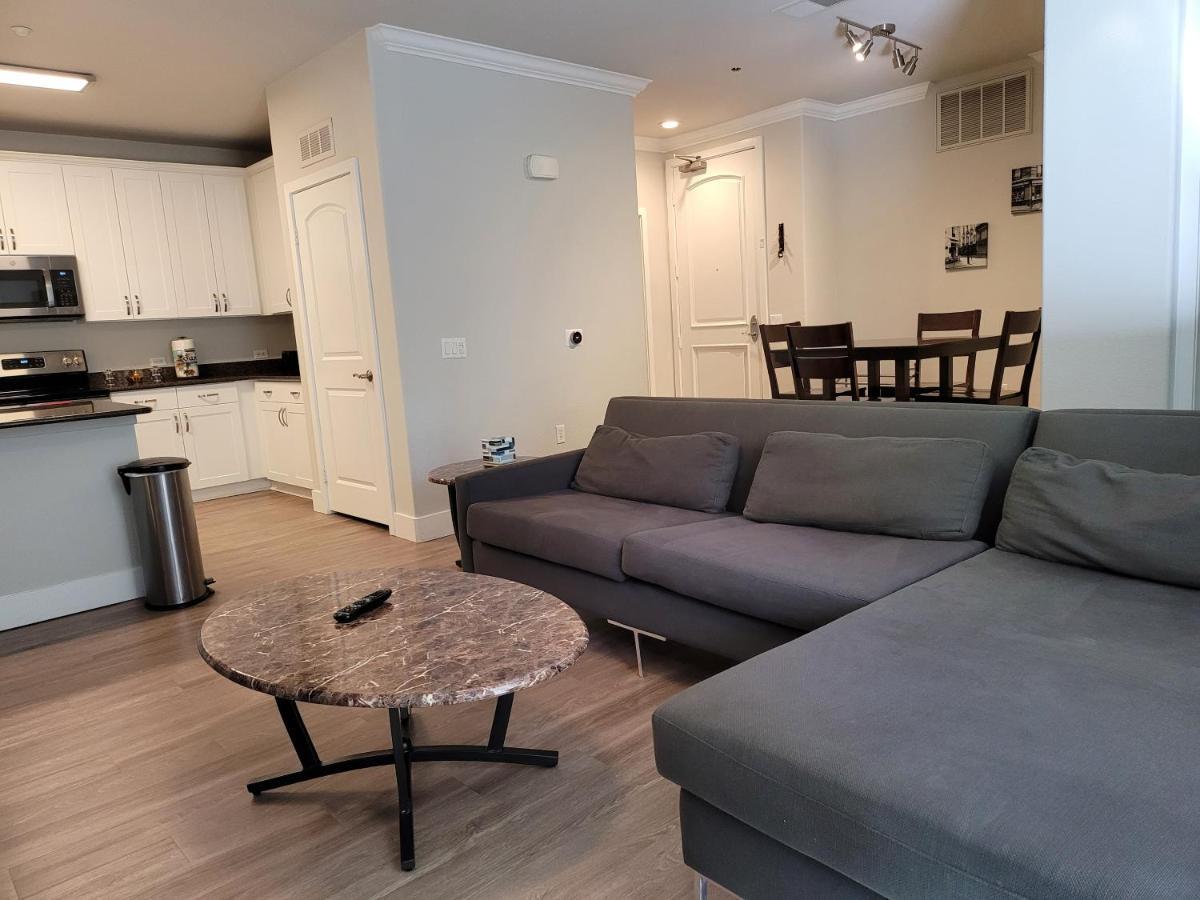 Amazing Vacation & Shopping In San Diego 2 Suits And 3 Bath Fb1 Exterior foto