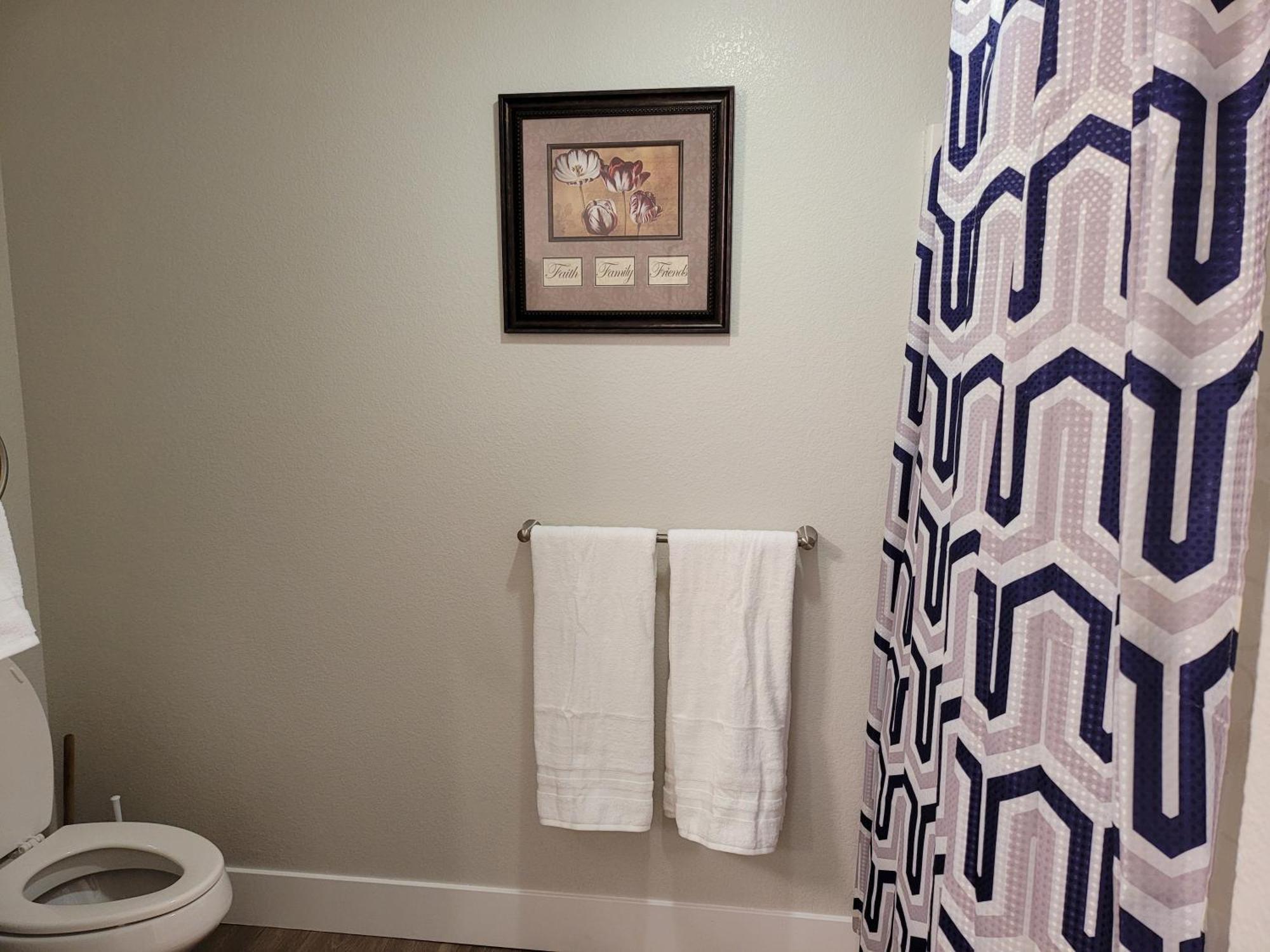 Amazing Vacation & Shopping In San Diego 2 Suits And 3 Bath Fb1 Exterior foto